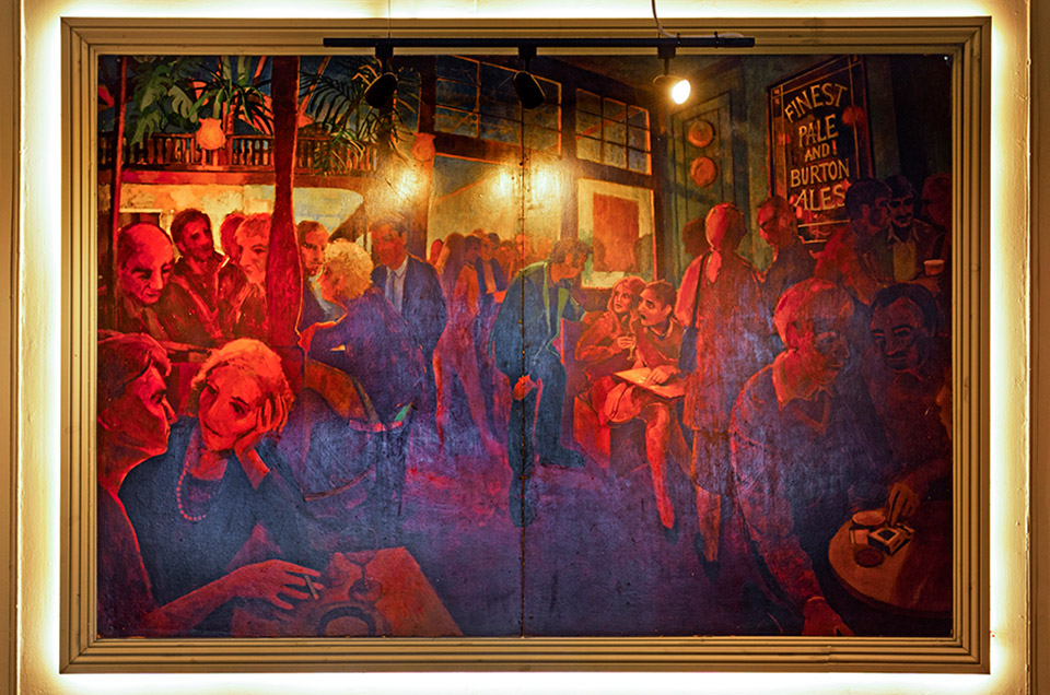 gallery 4